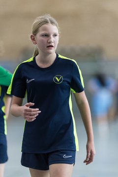 Bild 94 - wCJ Loewinnen Cup C2